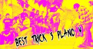 Best-trick-Vallenar