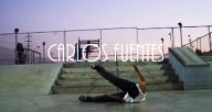 Carlos-Fuentes