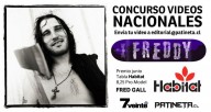 Concurso-Junio