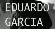 Eduado-Garcia