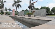 FOOTWEAR DEVELOPMENT_Entrevista a Daniel Spencer_Part I - Computer