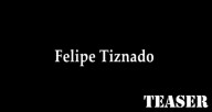 Felipe-Tiznado