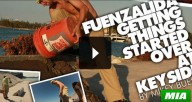 Fuenzalida-danny
