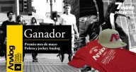Ganador-Mayo-concurso-720