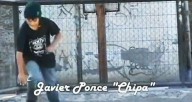 Javier-Ponce-Chipa