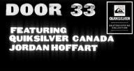 Jordan-Hoffart-door-33