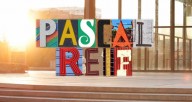 Pascal-Reif