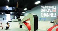Paul-Rodriguez