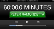 Peter-Ramondetta