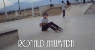 Ronald-Ahumada