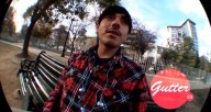 Ruben-Michillanca