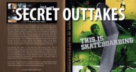 Secret-Outtakes-Emerica