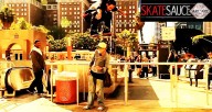 Skate-Sauce-Manny-Santiago