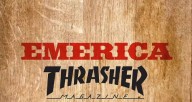 Skatepark-Round-Up-Emerica