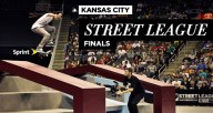 Street-League-Kansas-Final
