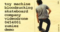 Toy-machine-zumiez-2011
