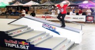 Triple-Set-Red-Bull