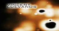 Vincent-luevanos