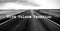 Viva-Volcom-Vacation
