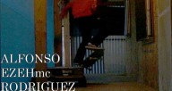 alfonso-rodriguez