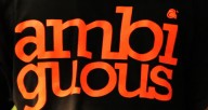 ambiguous-nyc