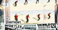 anthony-shetler