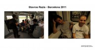 barcelona-2011