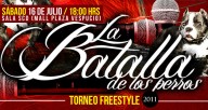 batallaperros