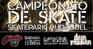 campdejapatinar_pudahuel