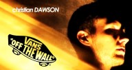 christian-dawson-vans