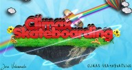 climax-skateboarding