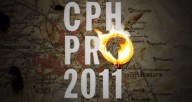 cph-pro-2011