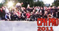 cph-pro-2011-bowl