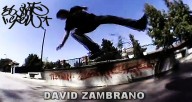 david-zambrano