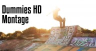 dummies-hd
