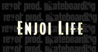 enjoi-life