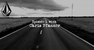 episode-1-chris-Pfanner