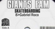 gabriel-roco