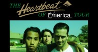 heartbeat-tour