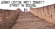 jhonny-layton-matt-bennett