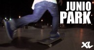 junio-park