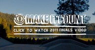 make-it-count-finals