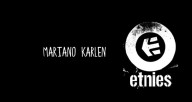 mariano-karlen