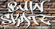 maxi-nuñez