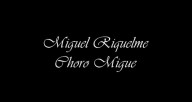 miguel-riquelme