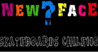 newface-skateboards