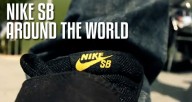 nike-sb-around-the-world