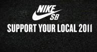 nikesb