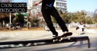 oscar-cortes