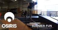 osiris-woodward